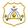 Mombasa United