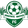 Mwatate United