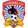 Shabana