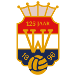 WIL