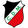Deportivo Maipu