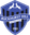 Magic United U23