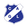 General Lamadrid
