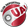 UAI Urquiza