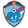 Laktasi