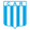 Racing Cordoba