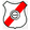 Club Lujan