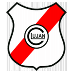 CLU