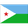 Djibouti U20