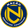 Nacao