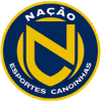 NAC