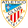 Atletico Arteixo