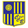 Central Ballester