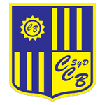 CEN