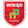 Luzino