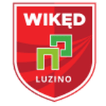 LUZ