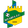 Mtarfa