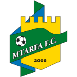 MTA