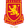 Preston Lions