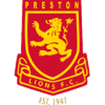 PRE