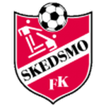 SKE