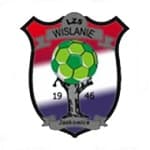 WIS