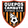 Quepos FC