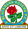 Blackburn U21