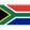 South Africa W
