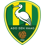 DEN