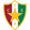 Estrela U23