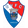 Gil Vicente U23