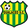 Gualaceo