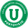LDU Portoviejo