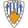 Alhama W