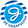 De Graafschap