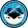 Jaiba Brava