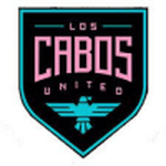 LOS