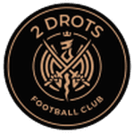 2DR