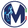 Martina Calcio