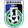 Shinnik Yaroslavl