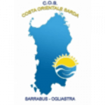 SAR