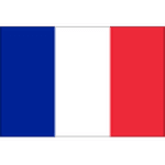 FRA