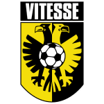VIT