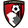 Bournemouth U21