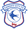 Cardiff U21