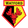Watford U21