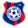 FC Bihor