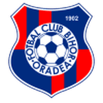 FC