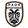 PAOK Kristonis